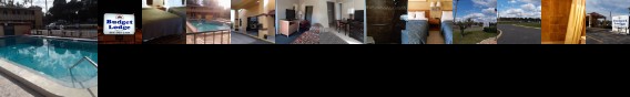 eCom Lodge