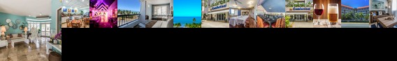 Comfort Inn & Suites Levittown (Puerto Rico)