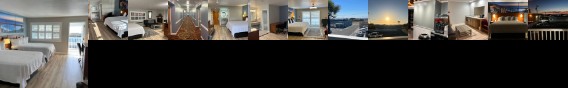 Days Inn San Simeon