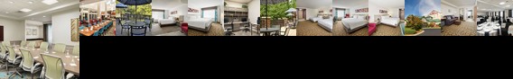 Hilton Garden Inn Columbus (Georgia)