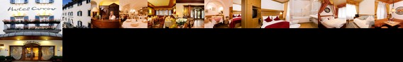 Corso Hotel Brunico