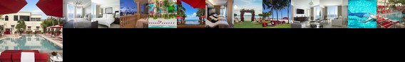 Acqualina Resort & Spa on the Beach