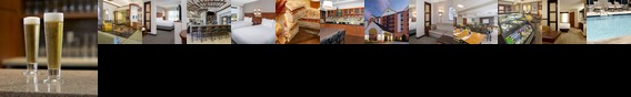 Hyatt Place Dallas Grand Prairie