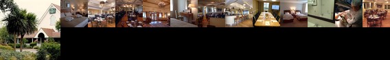 Madison Hotel Swindon