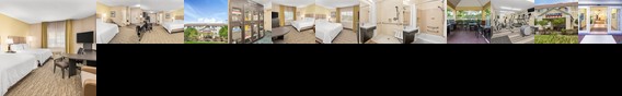 Candlewood Suites Destin - Miramar Beach
