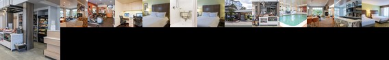 Hilton Garden Inn Plymouth (Michigan)
