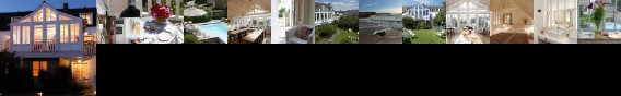 Hotel Le Lodge Kerisper