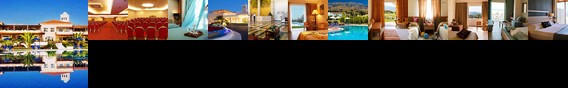 Pilot Beach Resort