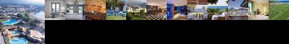 Kalimera Kriti Hotel Village Resort