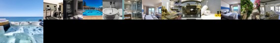 Castello Village Resort Neapoli (Lasithi)