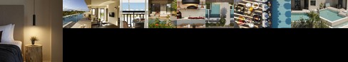 Asterion Hotel