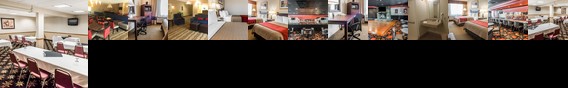 Comfort Inn Somerset (Pennsylvania)