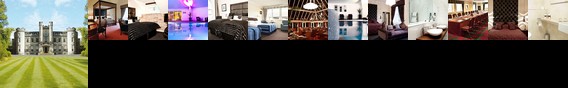 Airth Castle Hotel & Spa Resort