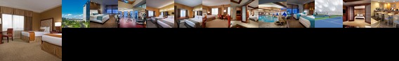 Turning Stone Resort & Casino Verona (New York)