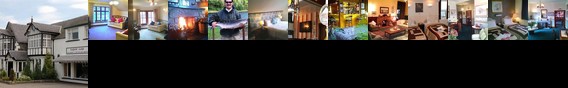 Seafield Lodge