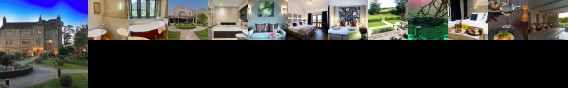 Stanley House Mellor