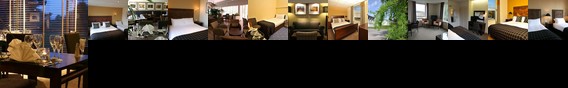 Eight Acres Hotel & Leisure Club