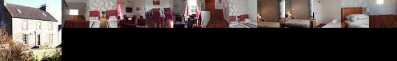 Southbank Guest House