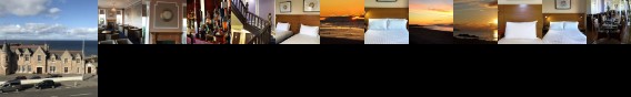 Stotfield Hotel