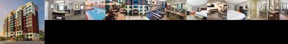 Hampton Inn & Suites National Harbor / Alexandria Area