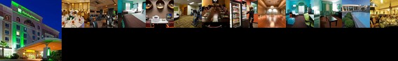 Holiday Inn Hotel & Suites - Ocala Conference Center