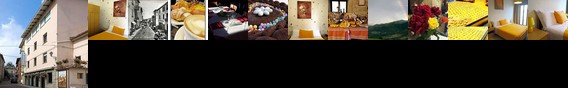 Albergo Stella