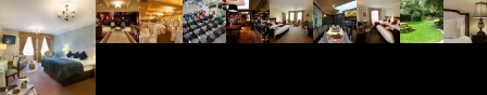 Park Hotel Dungarvan