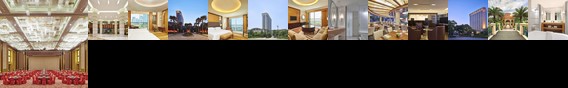Sheraton Zhoushan Hotel