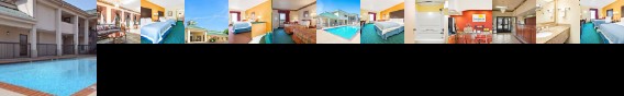Days Inn Covington