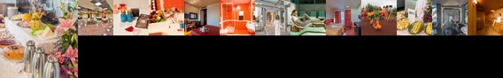 Victoria Terme Hotel