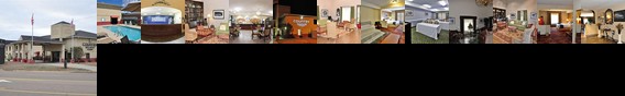 Holiday Inn Express Monroeville