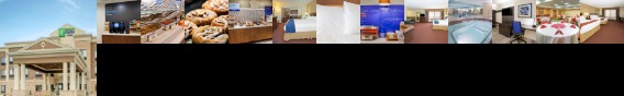 Holiday Inn Express Hotel & Suites Las Vegas
