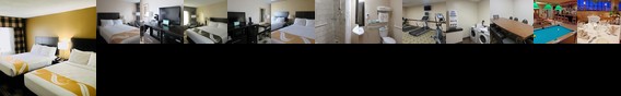 Holiday Inn Oneonta