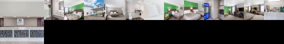 Quality Inn Ripley (West Virginia)