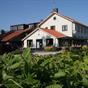 Landhotel Bosoord