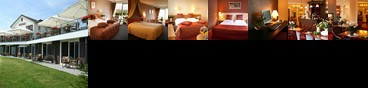Landhotel Restaurant Heuvelzicht