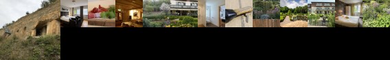 Hotel Bemelmans