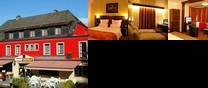 Arcantis Enzo Hotel Haller