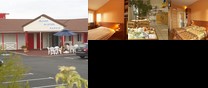 Relais Fasthotel Orval