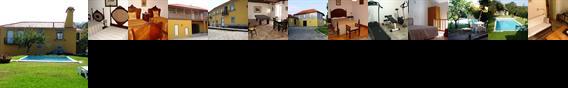 Quinta da Maragoca