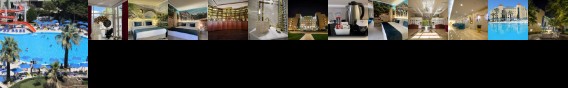 Adriatik Hotel