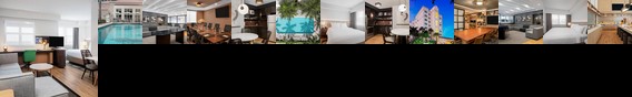 Residence Inn Miami Aventura Mall