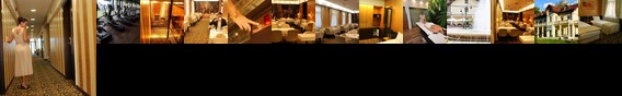 Hercegovina Hotel Ilidza
