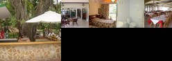 Villa Soroa