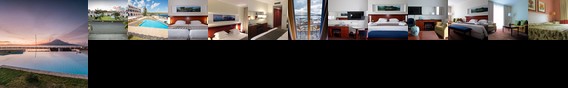 Faial Resort Hotel Horta