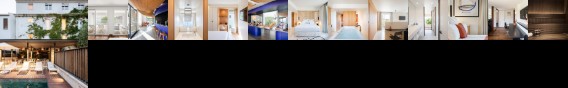 Logis Hotel Les Elmes Banyuls-sur-Mer
