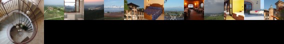 Enolocanda del Tufo