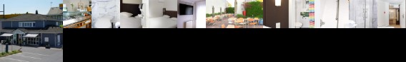Fasthotel Reims Taissy