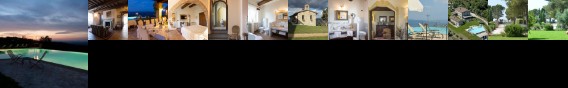 La Palazzetta Del Vescovo Hotel Fratta Todina
