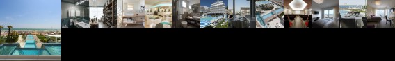Hotel Le Soleil Jesolo